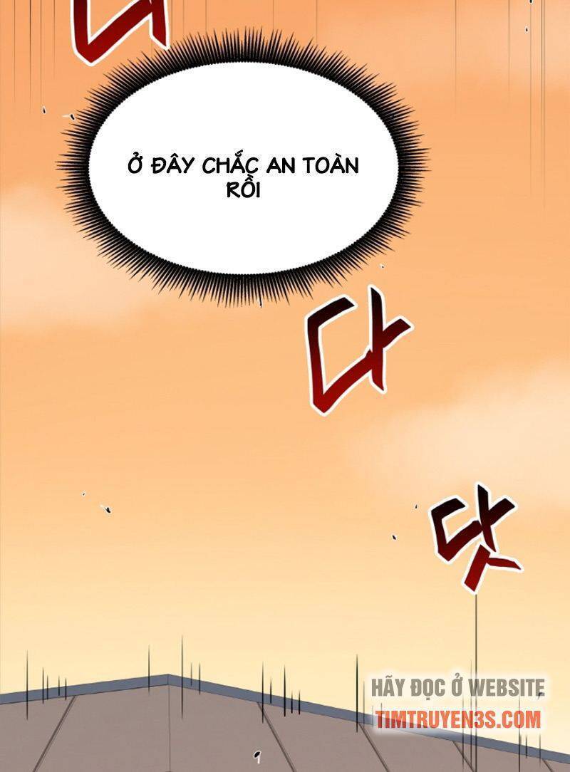 Ta Có Max Thuộc Tính May Mắn Chapter 22 - Page 33