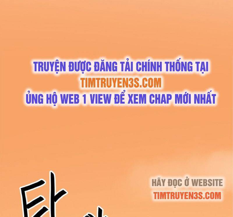 Ta Có Max Thuộc Tính May Mắn Chapter 22 - Page 4