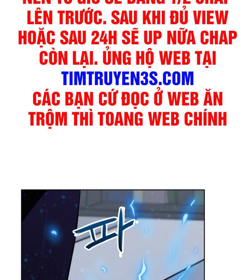 Ta Có Max Thuộc Tính May Mắn Chapter 22 - Page 47