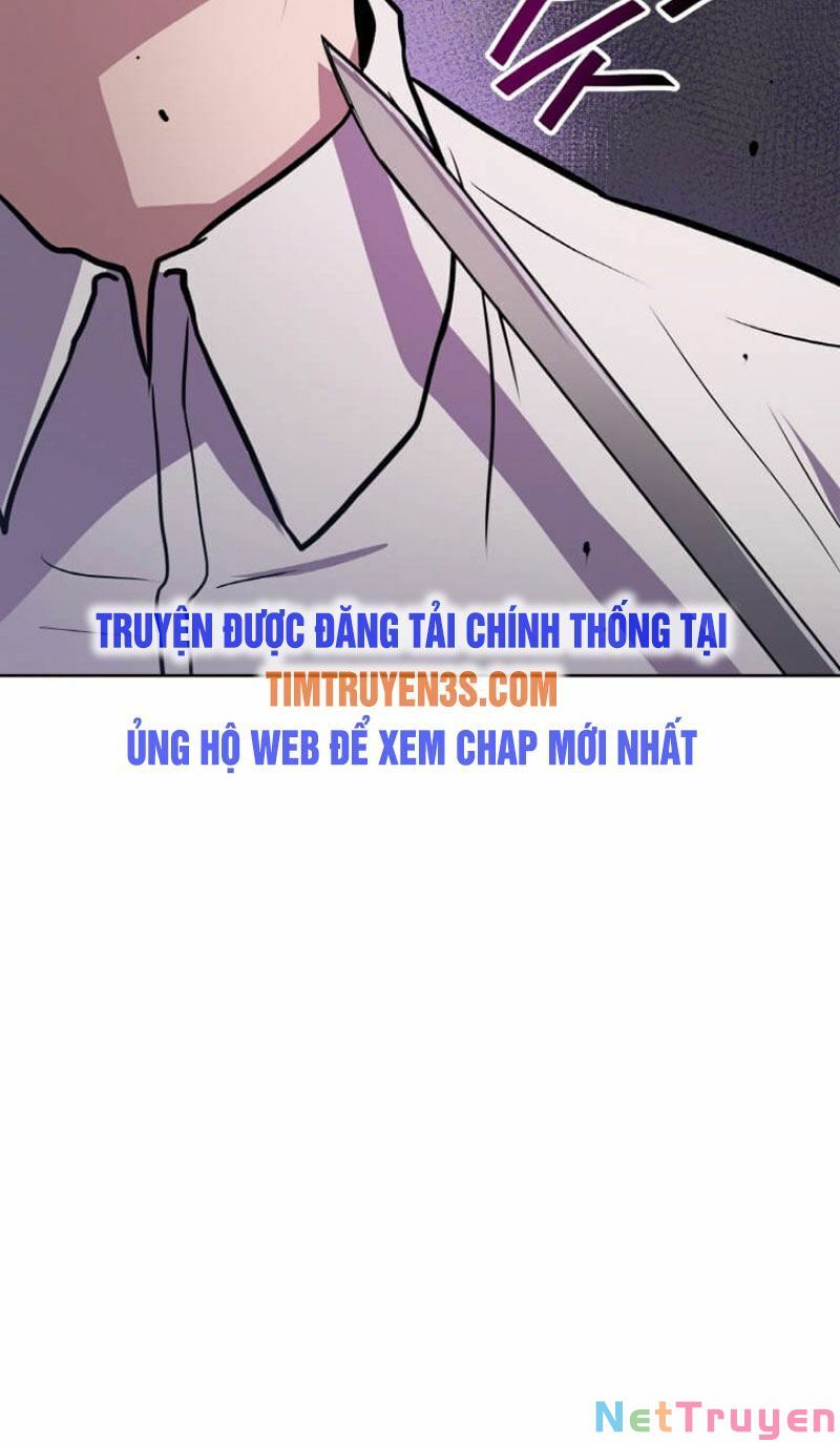 Ta Có Max Thuộc Tính May Mắn Chapter 9 - Page 3