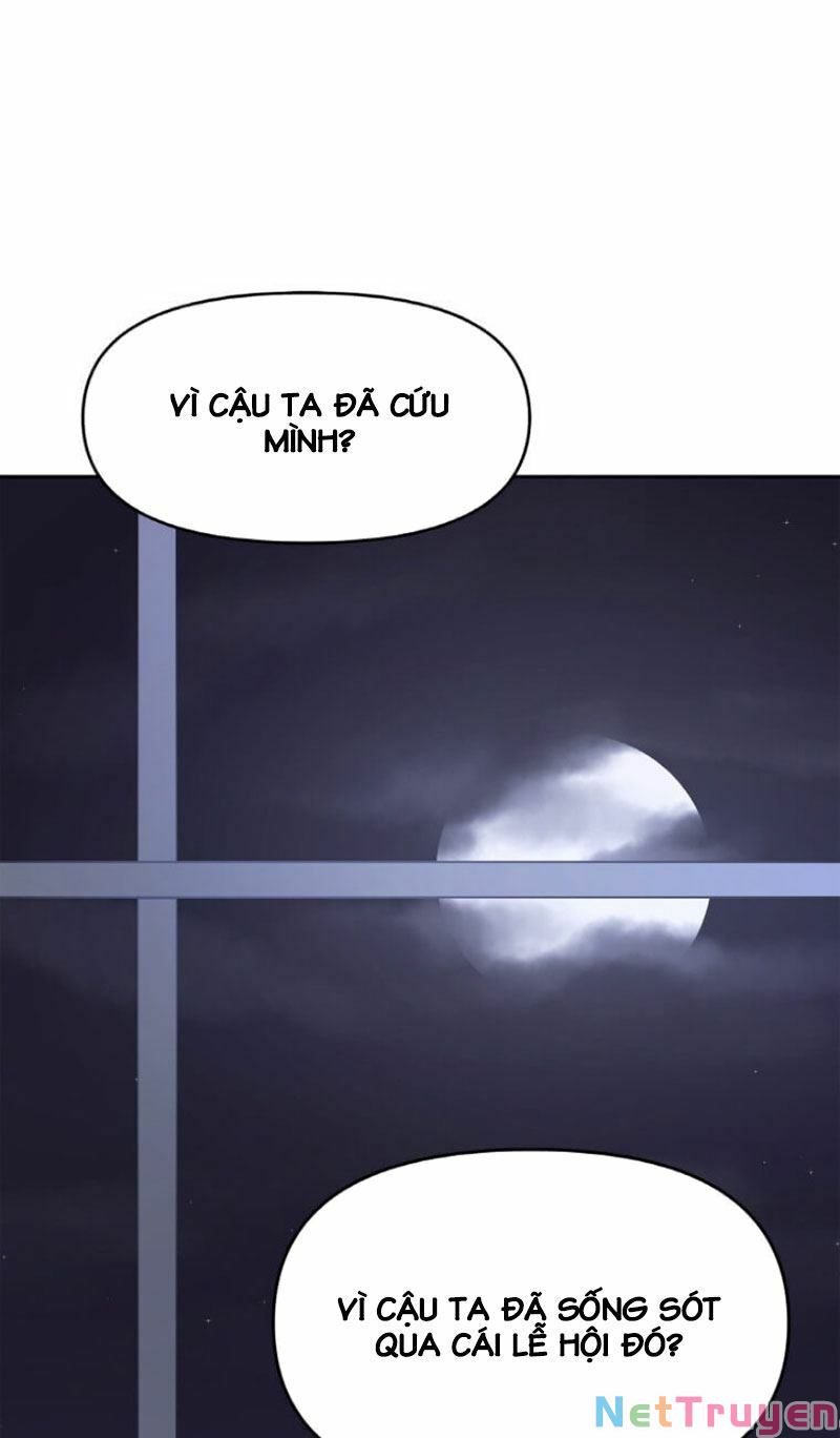 Ta Có Max Thuộc Tính May Mắn Chapter 9 - Page 32