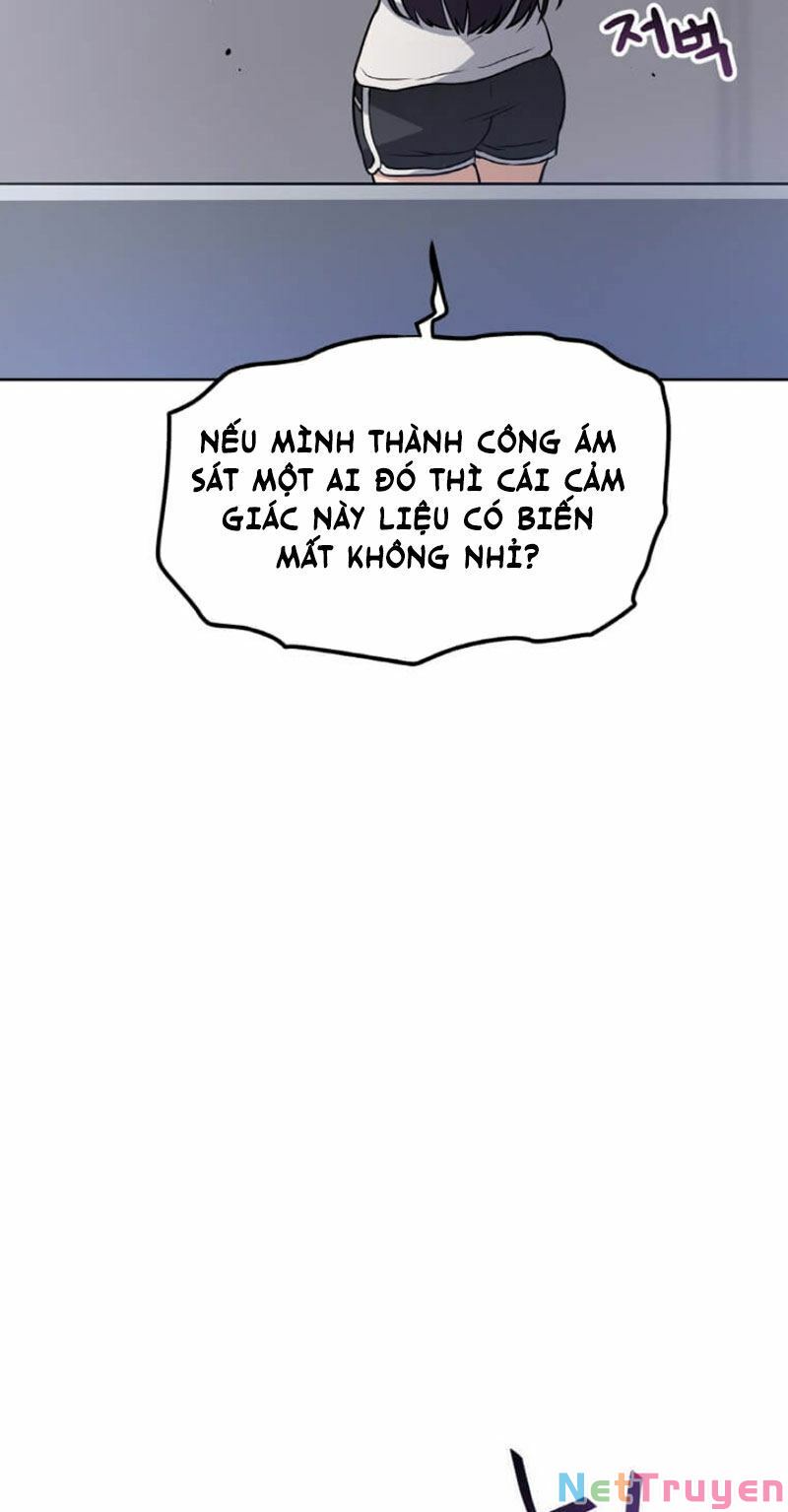 Ta Có Max Thuộc Tính May Mắn Chapter 9 - Page 41