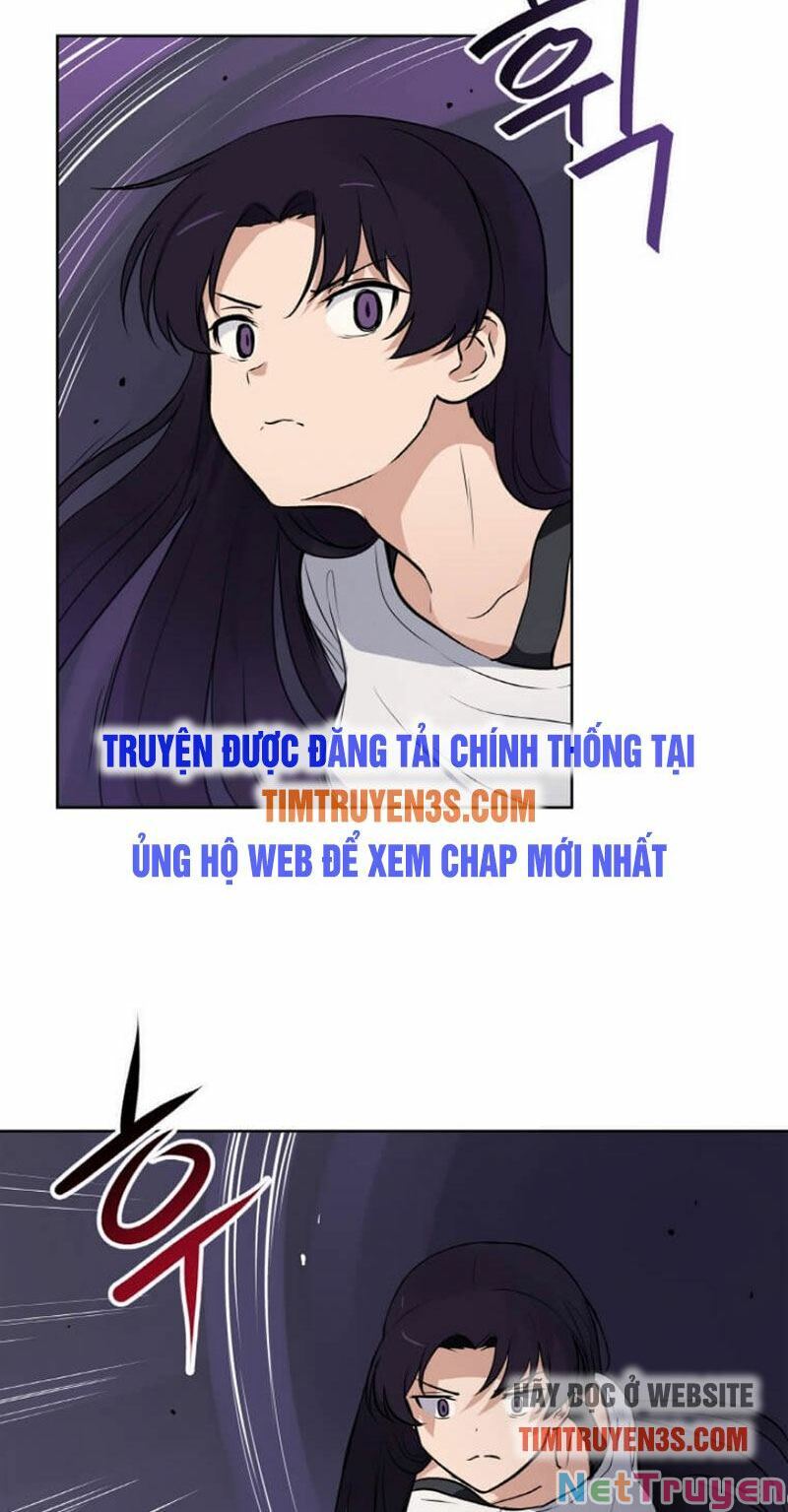 Ta Có Max Thuộc Tính May Mắn Chapter 9 - Page 42