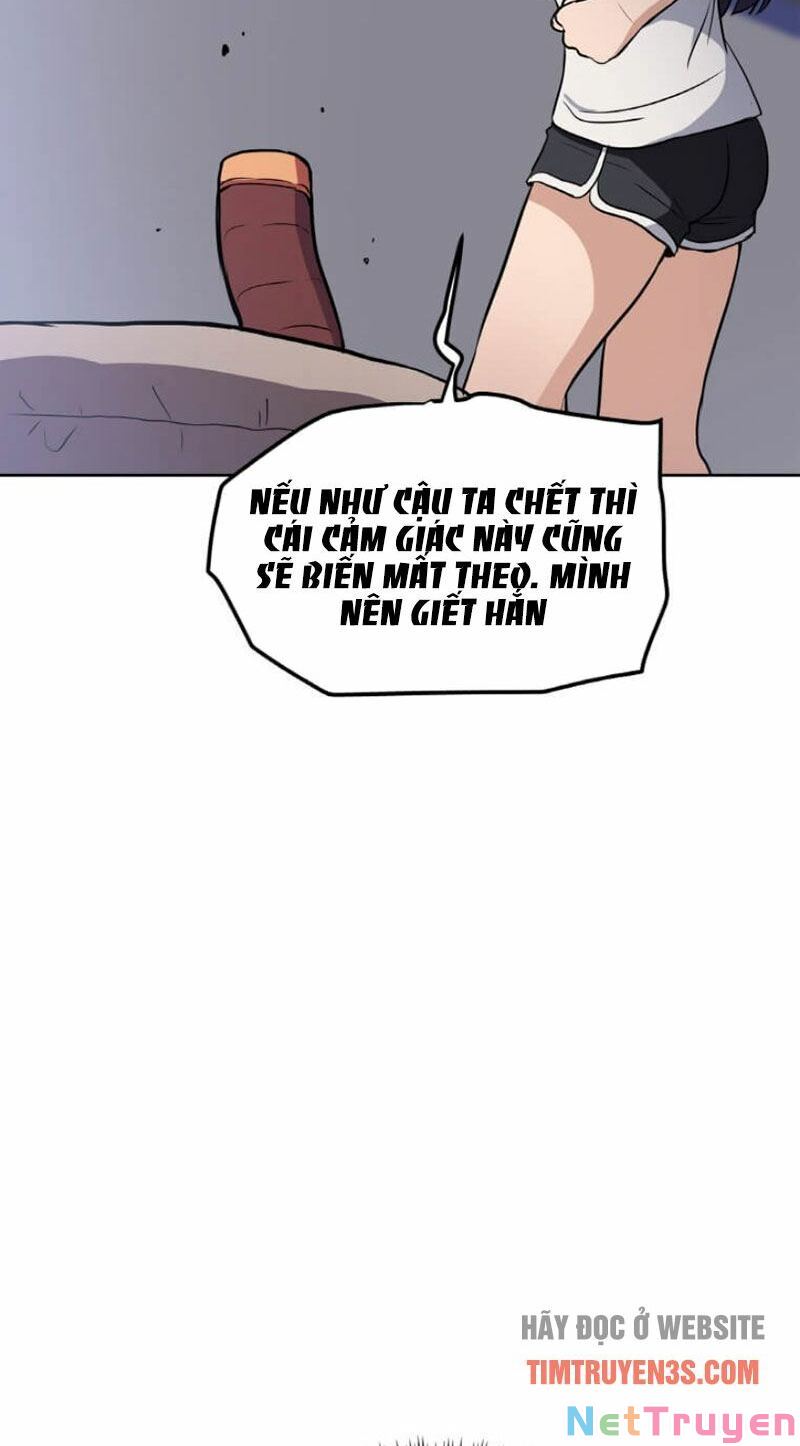 Ta Có Max Thuộc Tính May Mắn Chapter 9 - Page 45