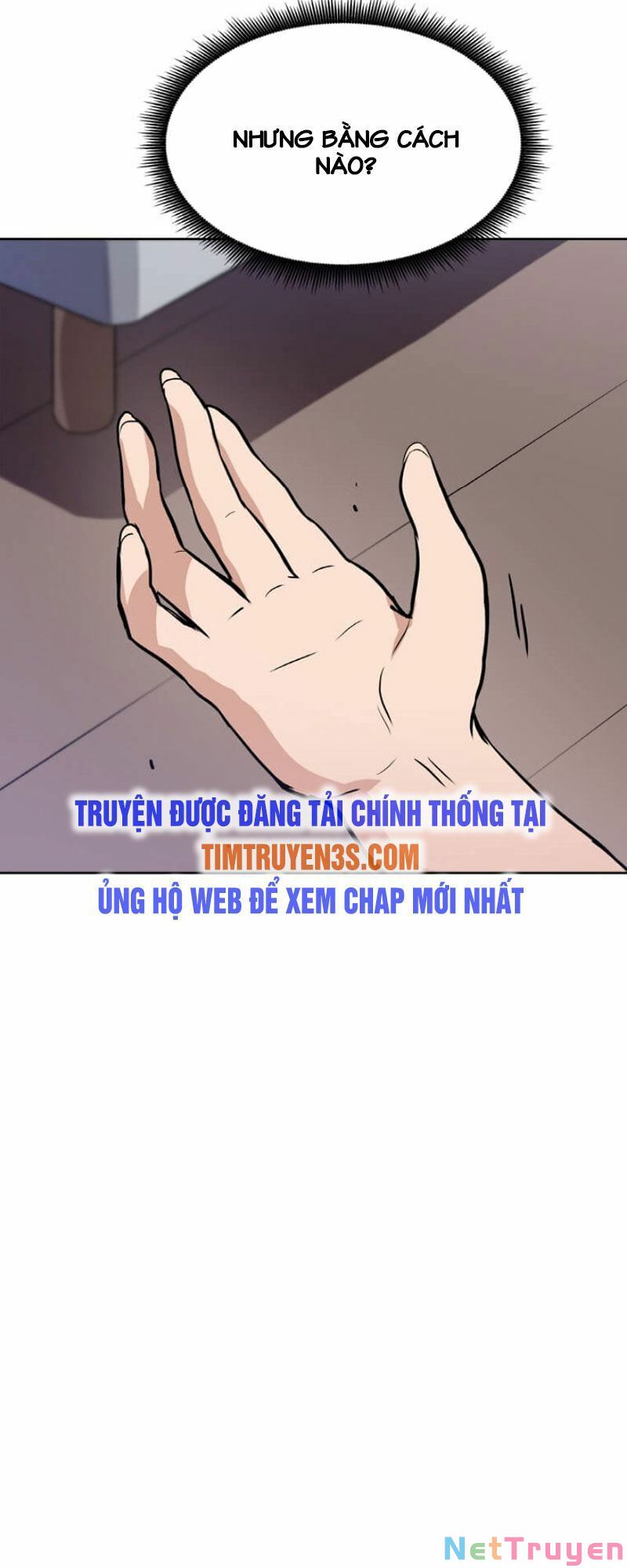 Ta Có Max Thuộc Tính May Mắn Chapter 9 - Page 46