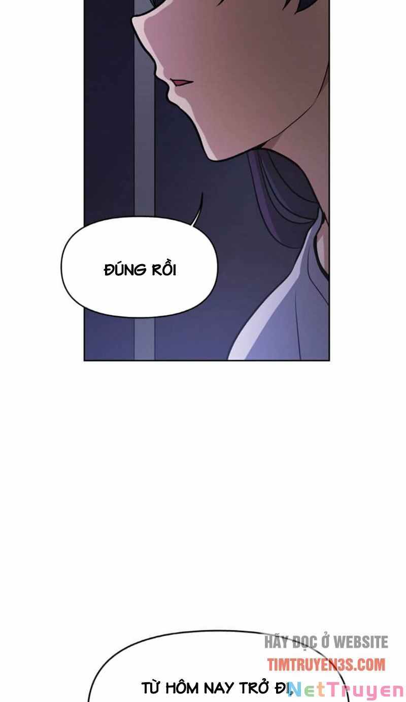 Ta Có Max Thuộc Tính May Mắn Chapter 9 - Page 50