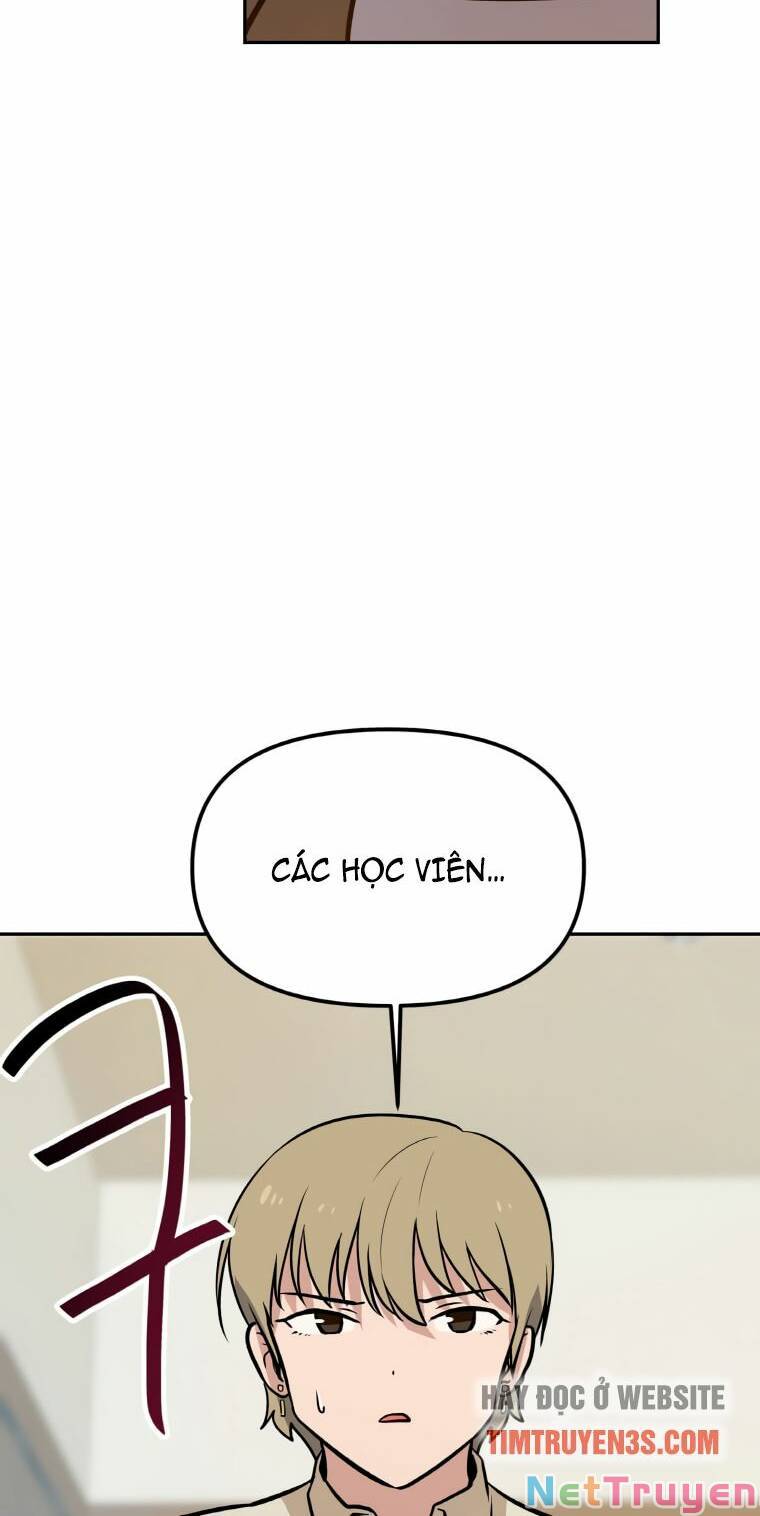 Ta Có Max Thuộc Tính May Mắn Chapter 42 - Page 27