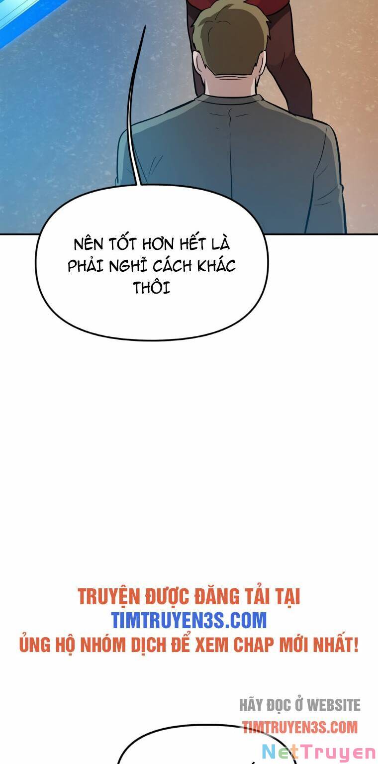 Ta Có Max Thuộc Tính May Mắn Chapter 42 - Page 30