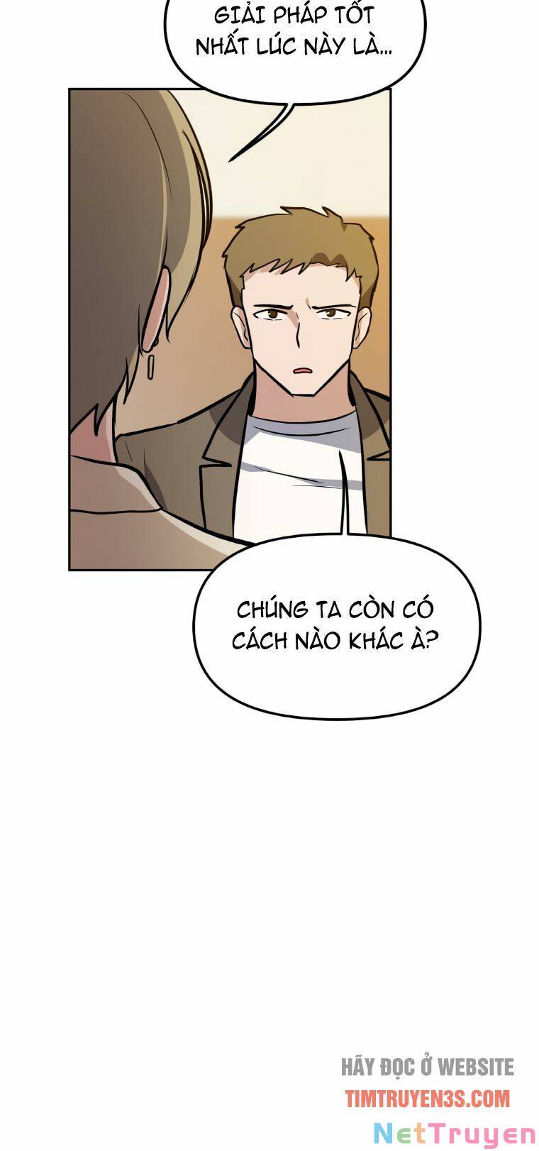 Ta Có Max Thuộc Tính May Mắn Chapter 42 - Page 31