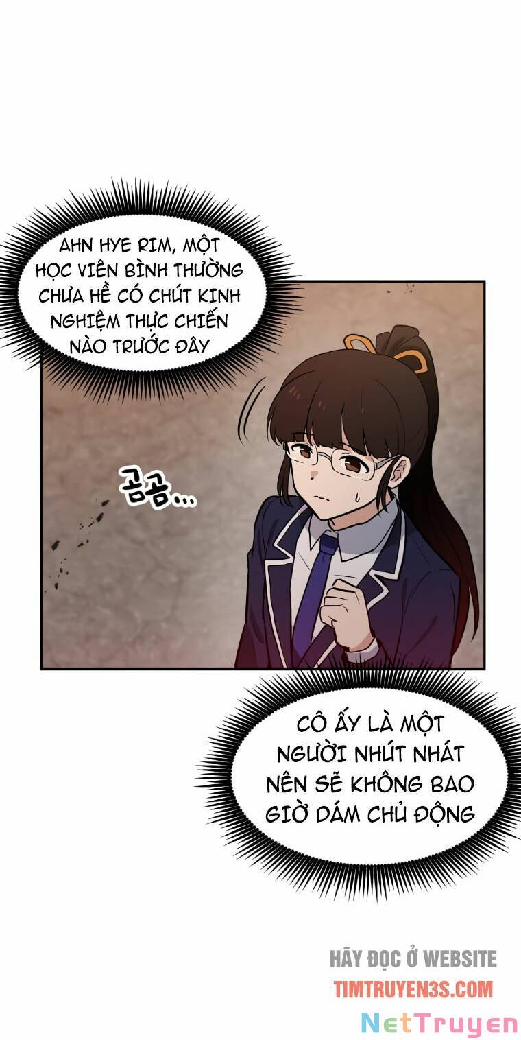 Ta Có Max Thuộc Tính May Mắn Chapter 42 - Page 7