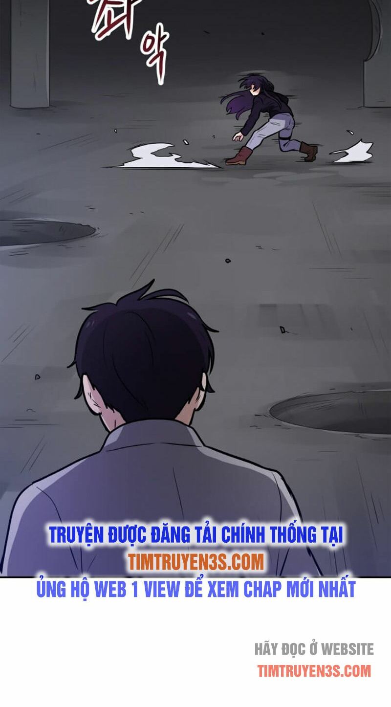 Ta Có Max Thuộc Tính May Mắn Chapter 26 - Page 10