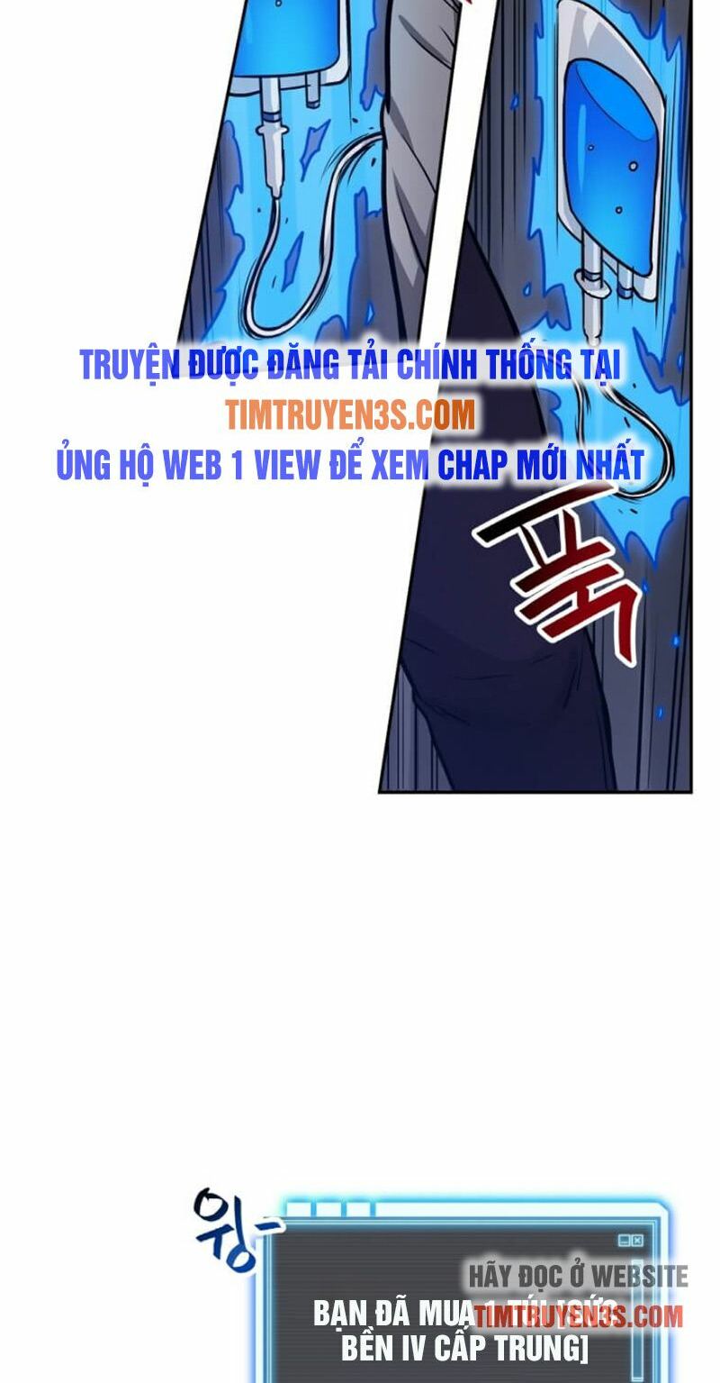 Ta Có Max Thuộc Tính May Mắn Chapter 26 - Page 24