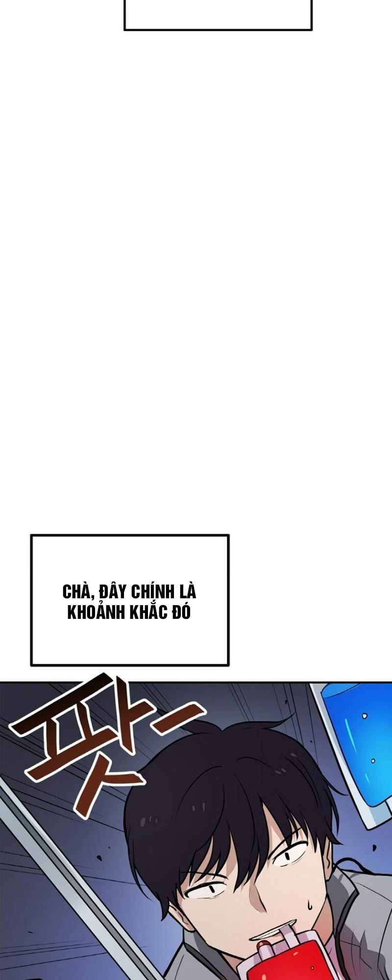 Ta Có Max Thuộc Tính May Mắn Chapter 26 - Page 33