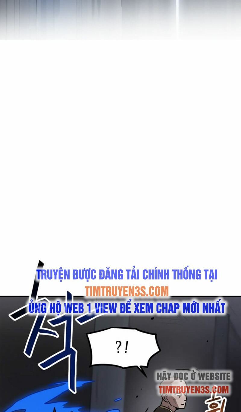 Ta Có Max Thuộc Tính May Mắn Chapter 26 - Page 49