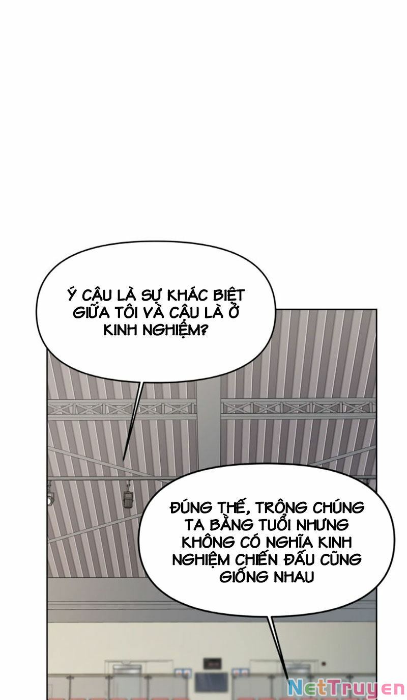 Ta Có Max Thuộc Tính May Mắn Chapter 11 - Page 18