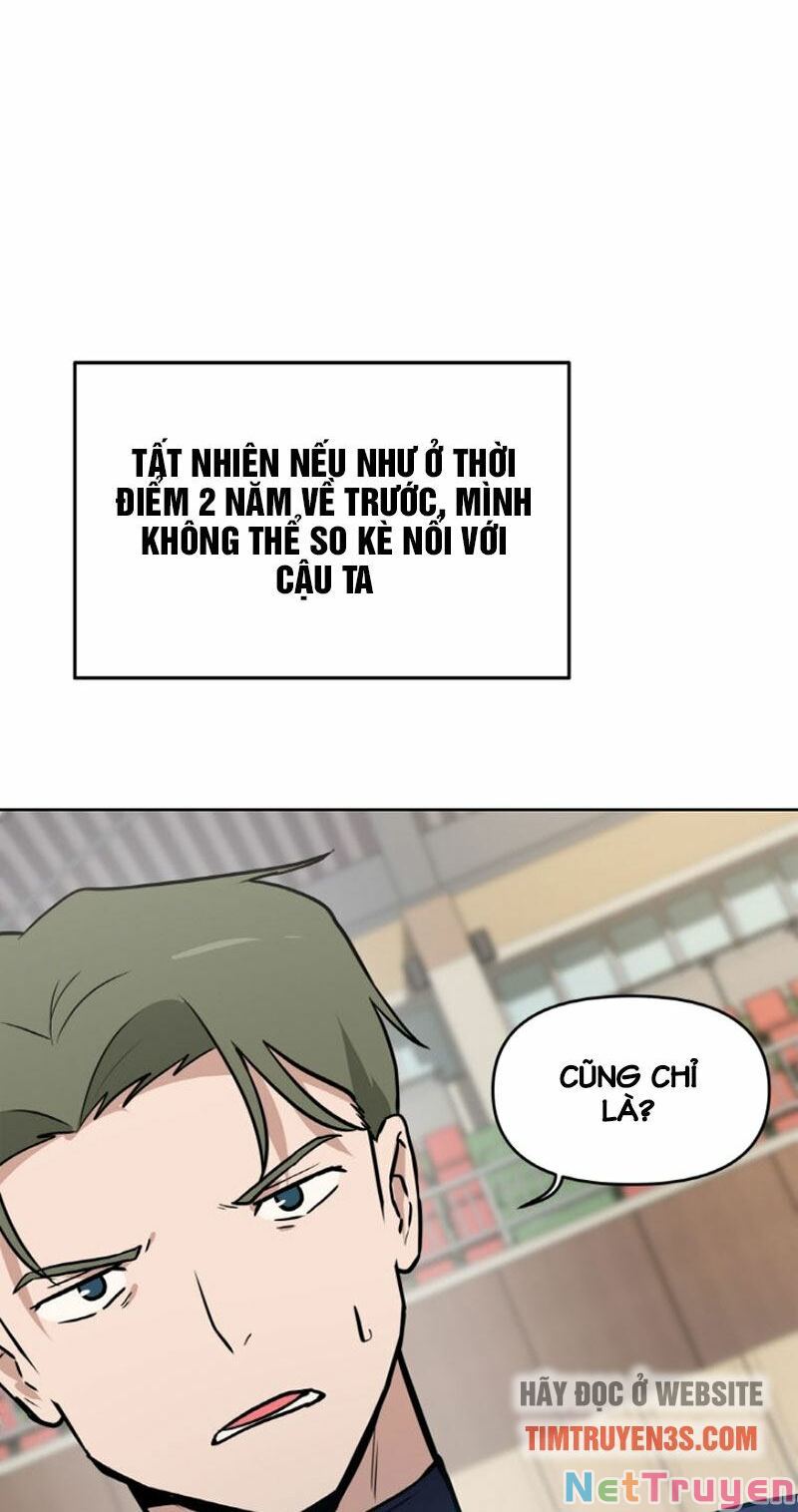 Ta Có Max Thuộc Tính May Mắn Chapter 11 - Page 22