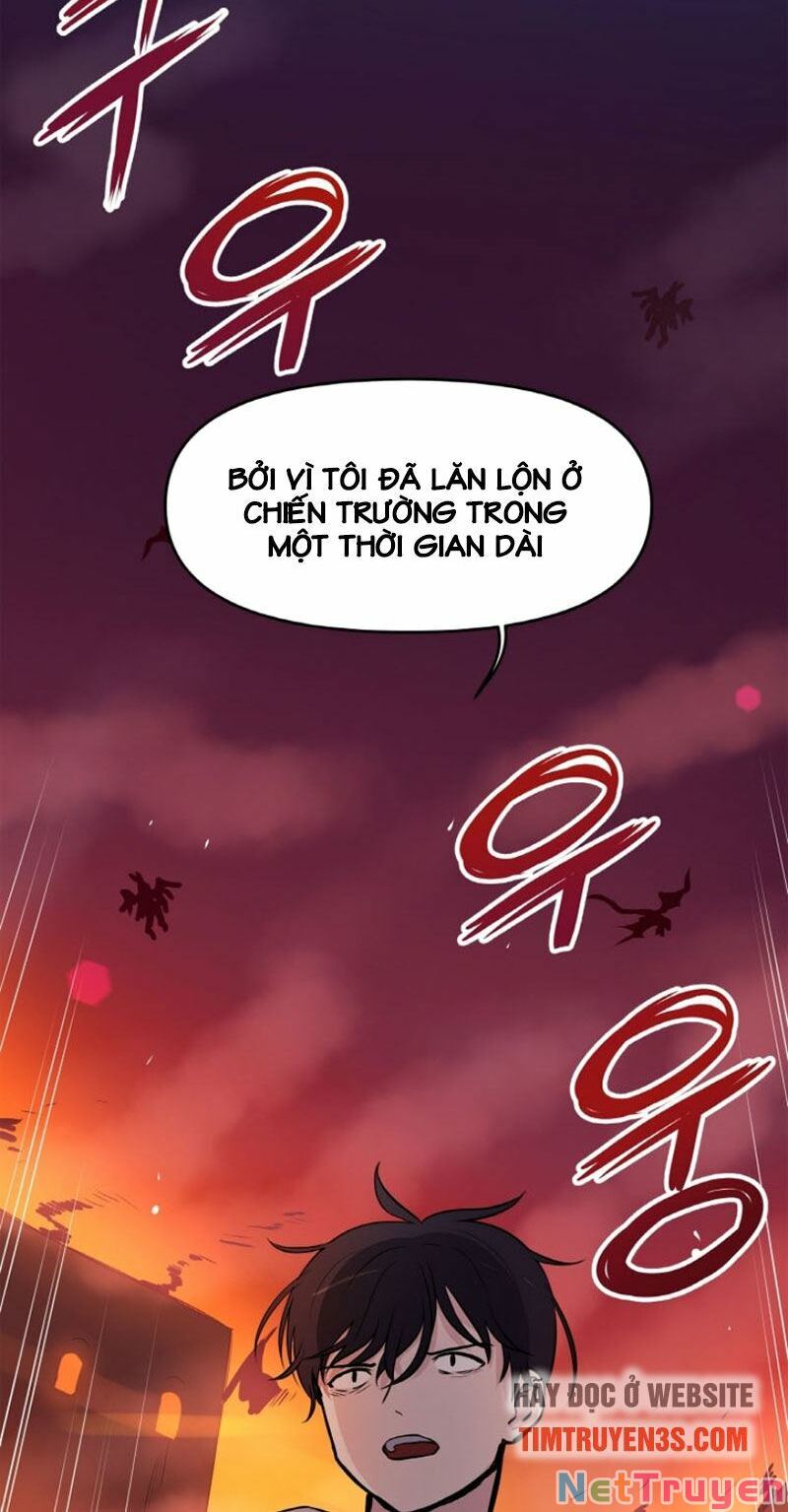 Ta Có Max Thuộc Tính May Mắn Chapter 11 - Page 25