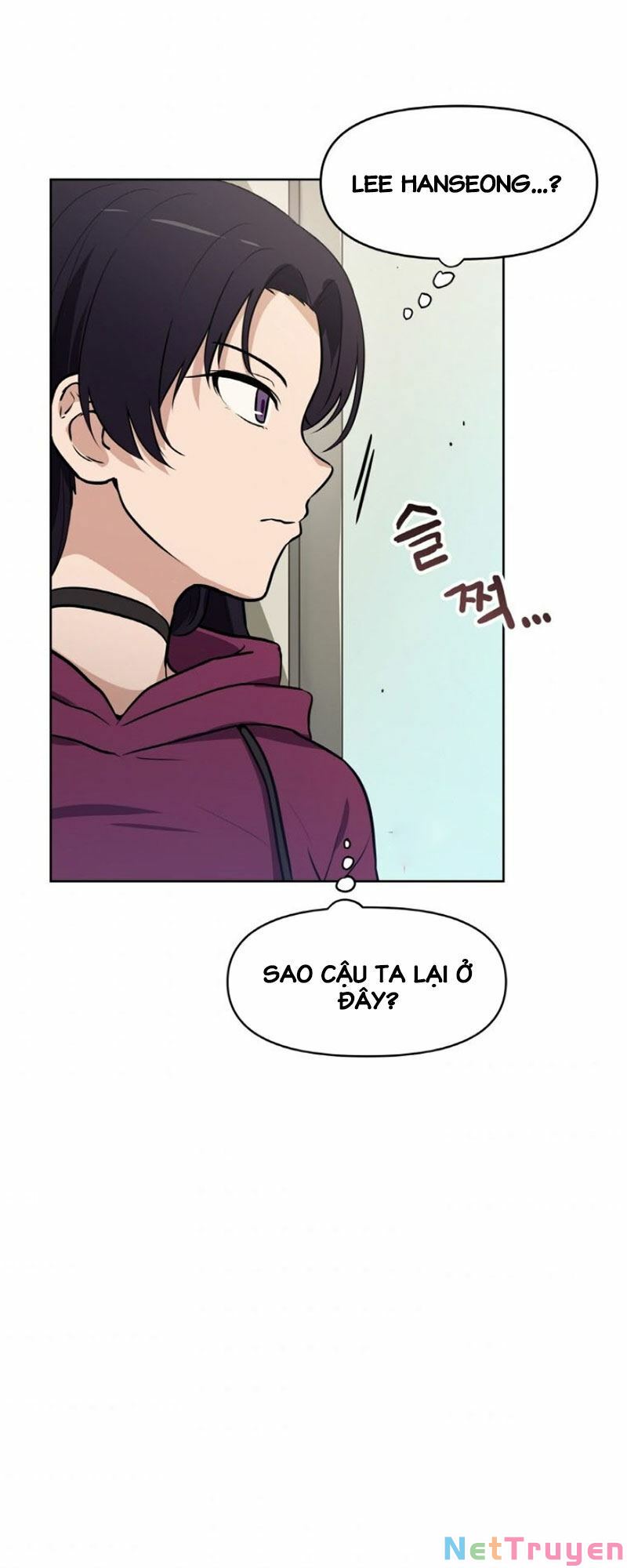 Ta Có Max Thuộc Tính May Mắn Chapter 11 - Page 37