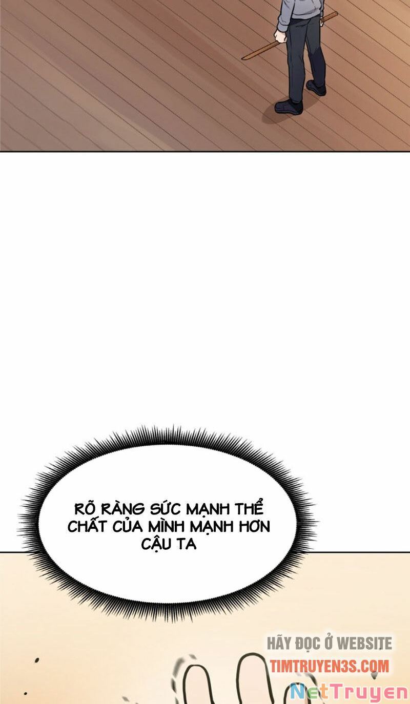 Ta Có Max Thuộc Tính May Mắn Chapter 11 - Page 4