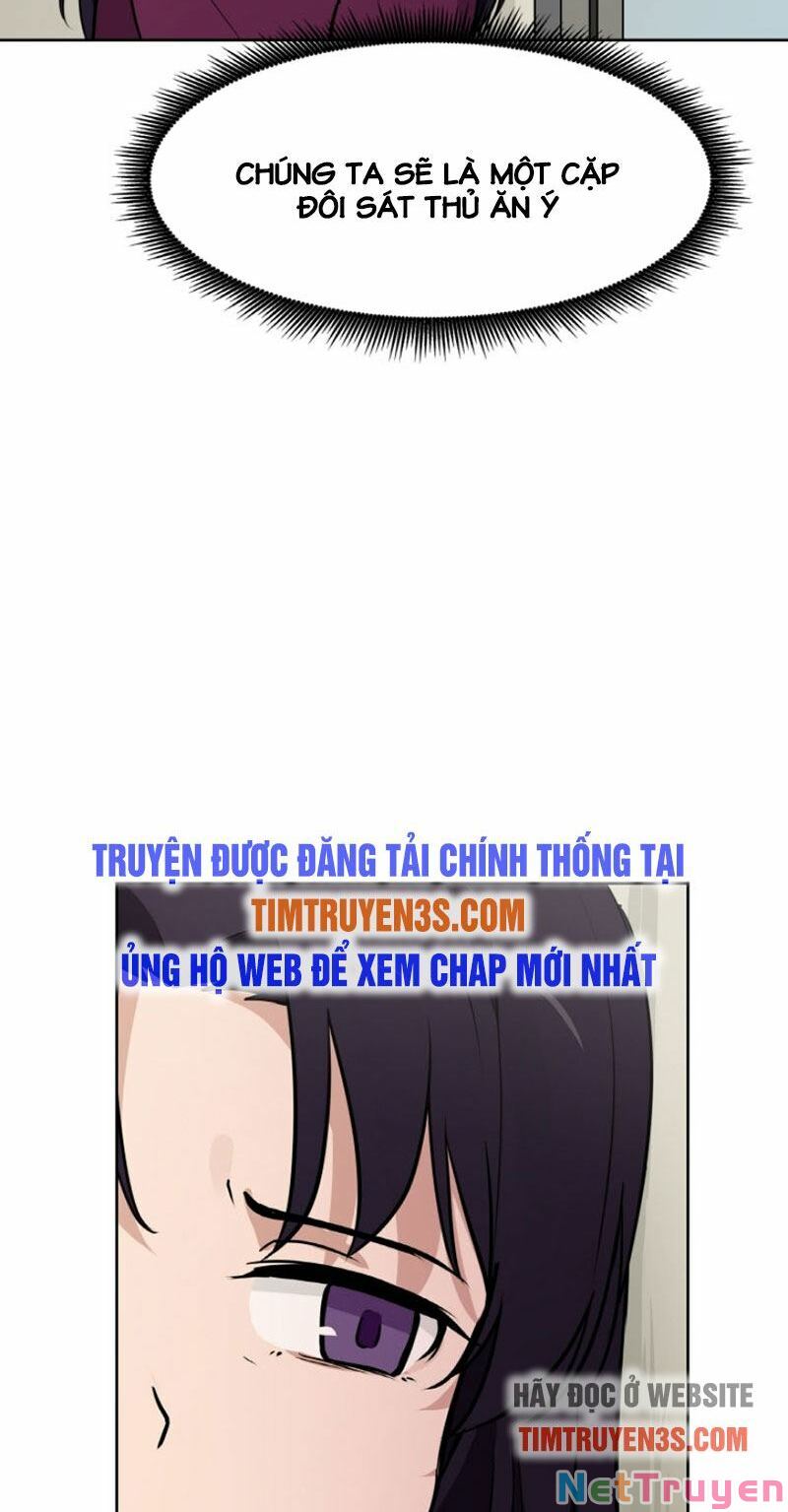 Ta Có Max Thuộc Tính May Mắn Chapter 11 - Page 42