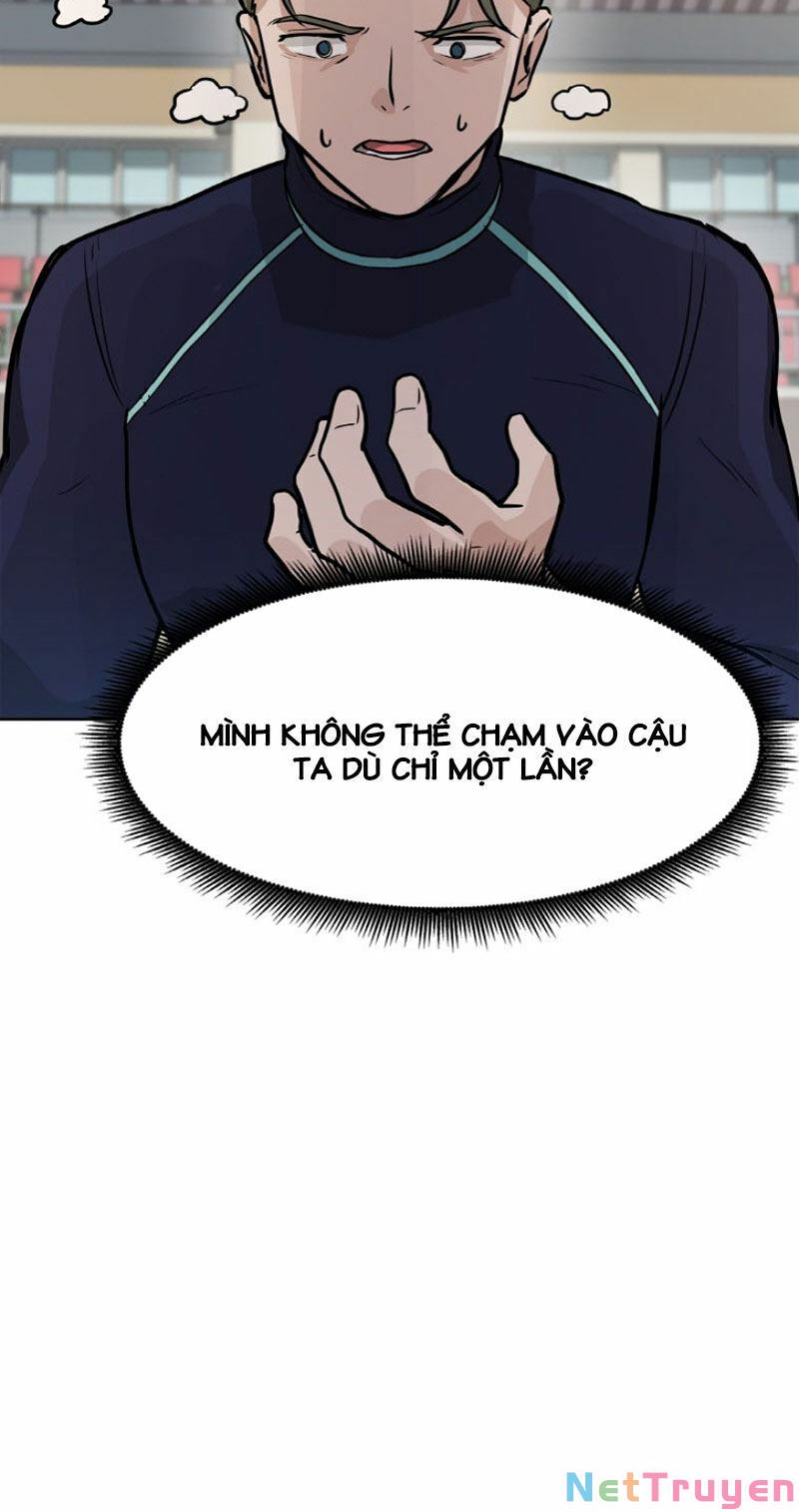 Ta Có Max Thuộc Tính May Mắn Chapter 11 - Page 6