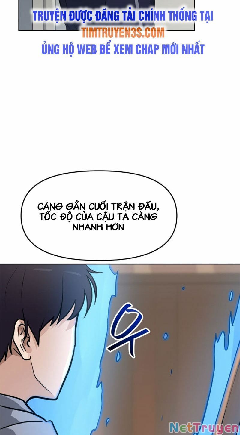 Ta Có Max Thuộc Tính May Mắn Chapter 11 - Page 61