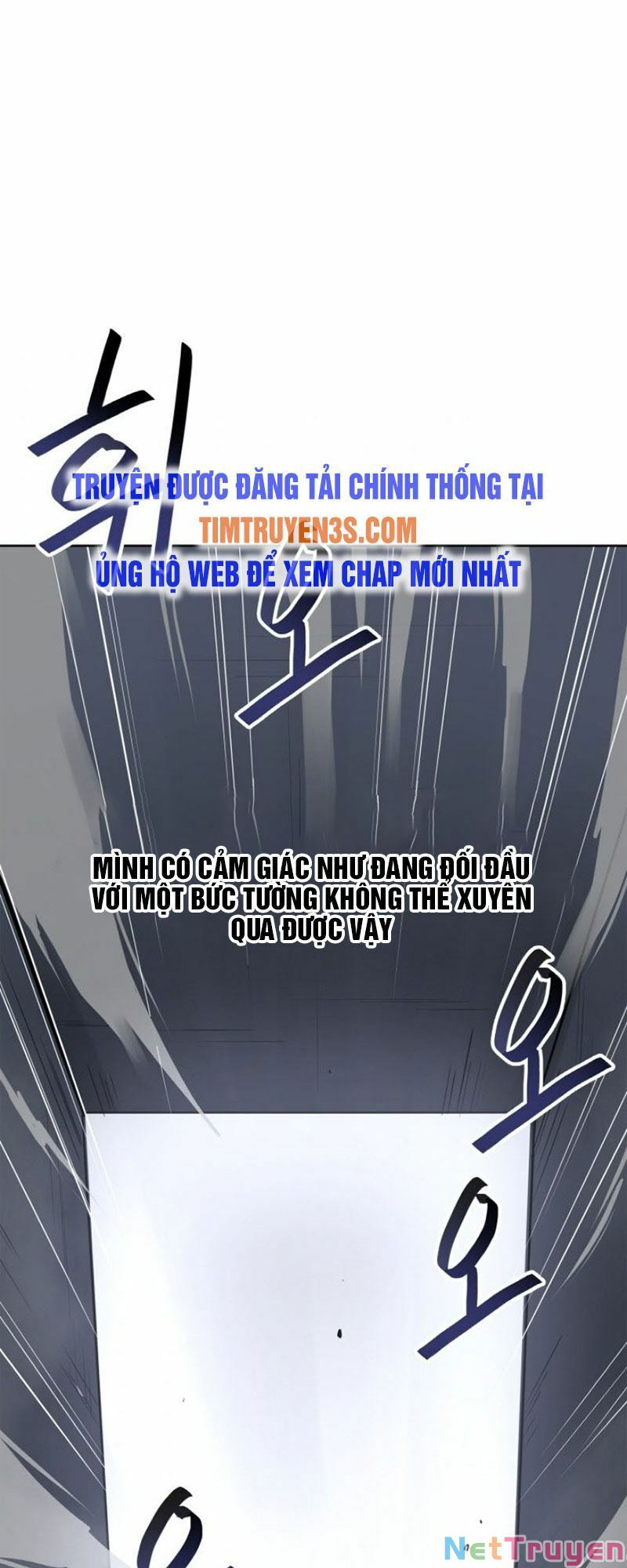 Ta Có Max Thuộc Tính May Mắn Chapter 11 - Page 8