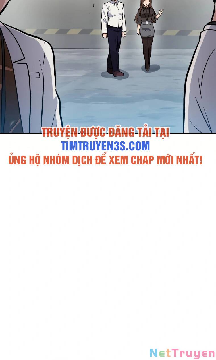 Ta Có Max Thuộc Tính May Mắn Chapter 50 - Page 12