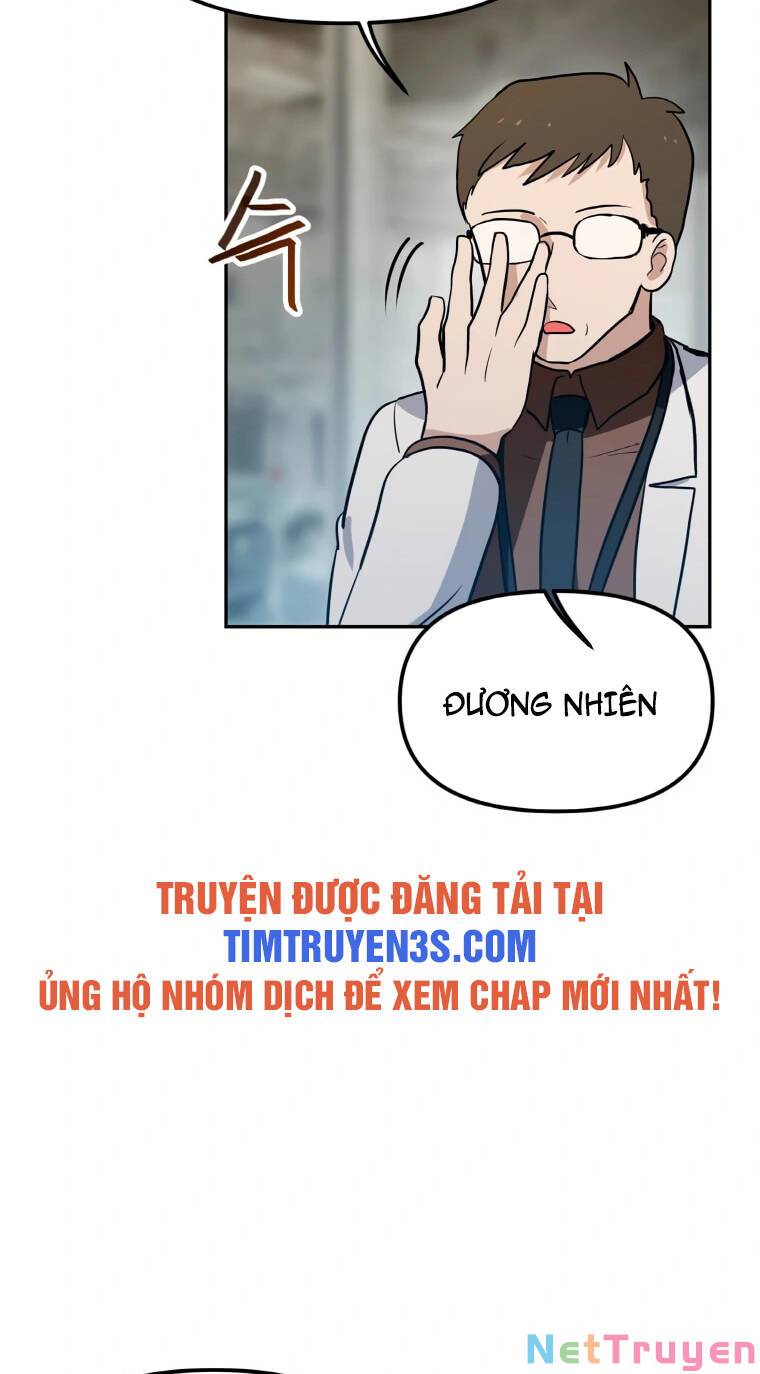 Ta Có Max Thuộc Tính May Mắn Chapter 50 - Page 24