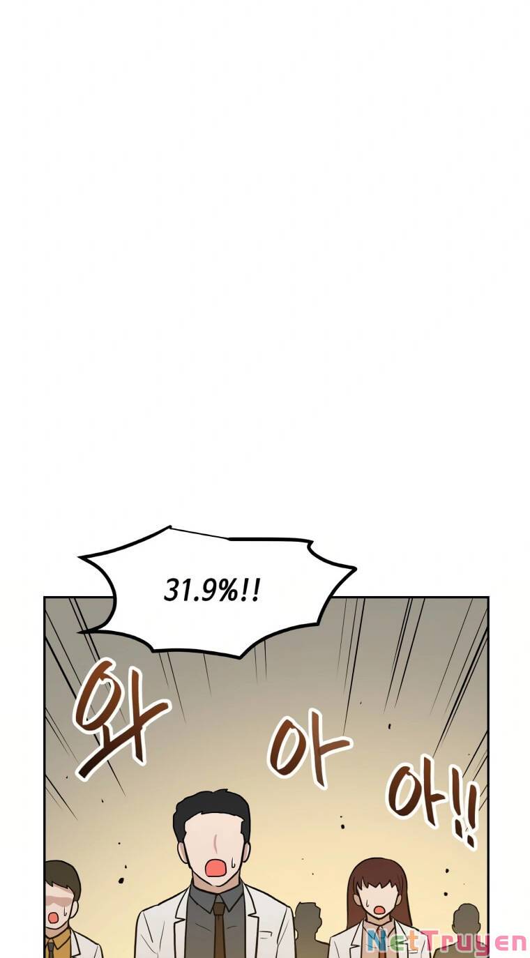 Ta Có Max Thuộc Tính May Mắn Chapter 50 - Page 34