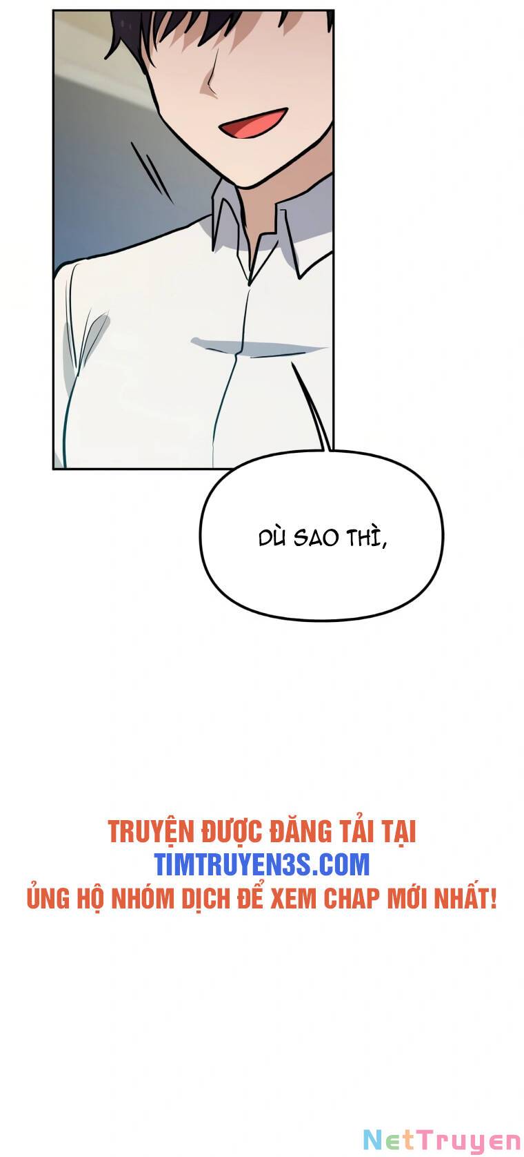 Ta Có Max Thuộc Tính May Mắn Chapter 50 - Page 40