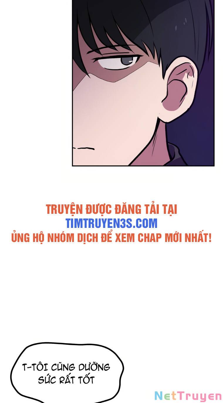 Ta Có Max Thuộc Tính May Mắn Chapter 50 - Page 52