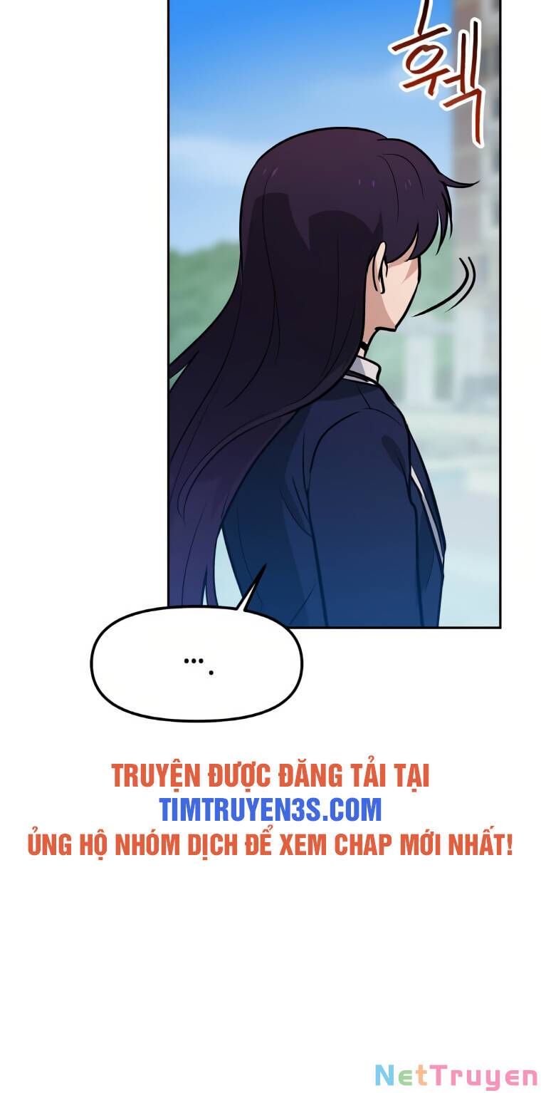 Ta Có Max Thuộc Tính May Mắn Chapter 50 - Page 57