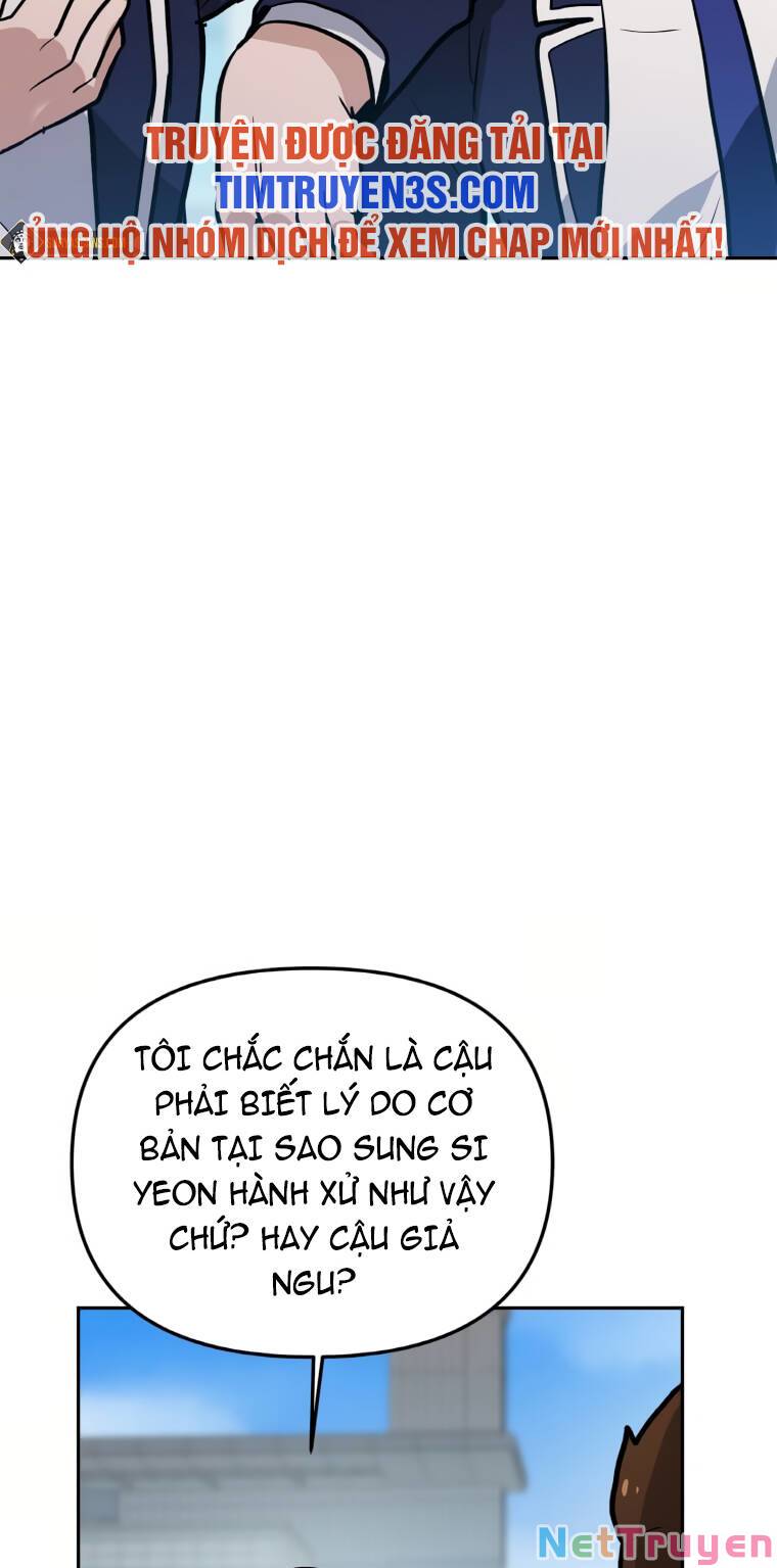 Ta Có Max Thuộc Tính May Mắn Chapter 50 - Page 68