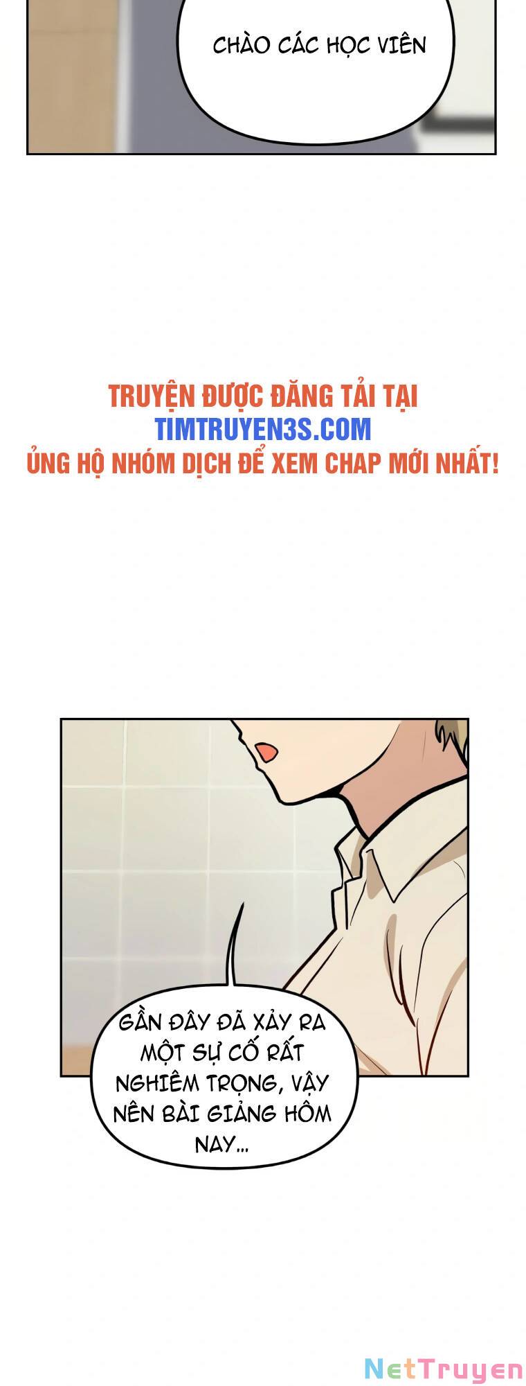 Ta Có Max Thuộc Tính May Mắn Chapter 50 - Page 73