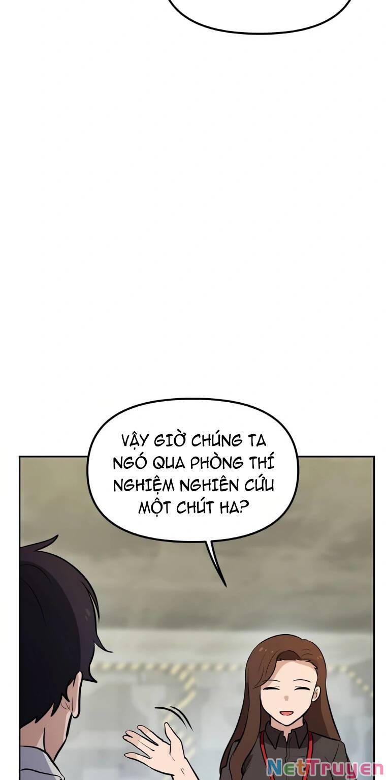 Ta Có Max Thuộc Tính May Mắn Chapter 50 - Page 9