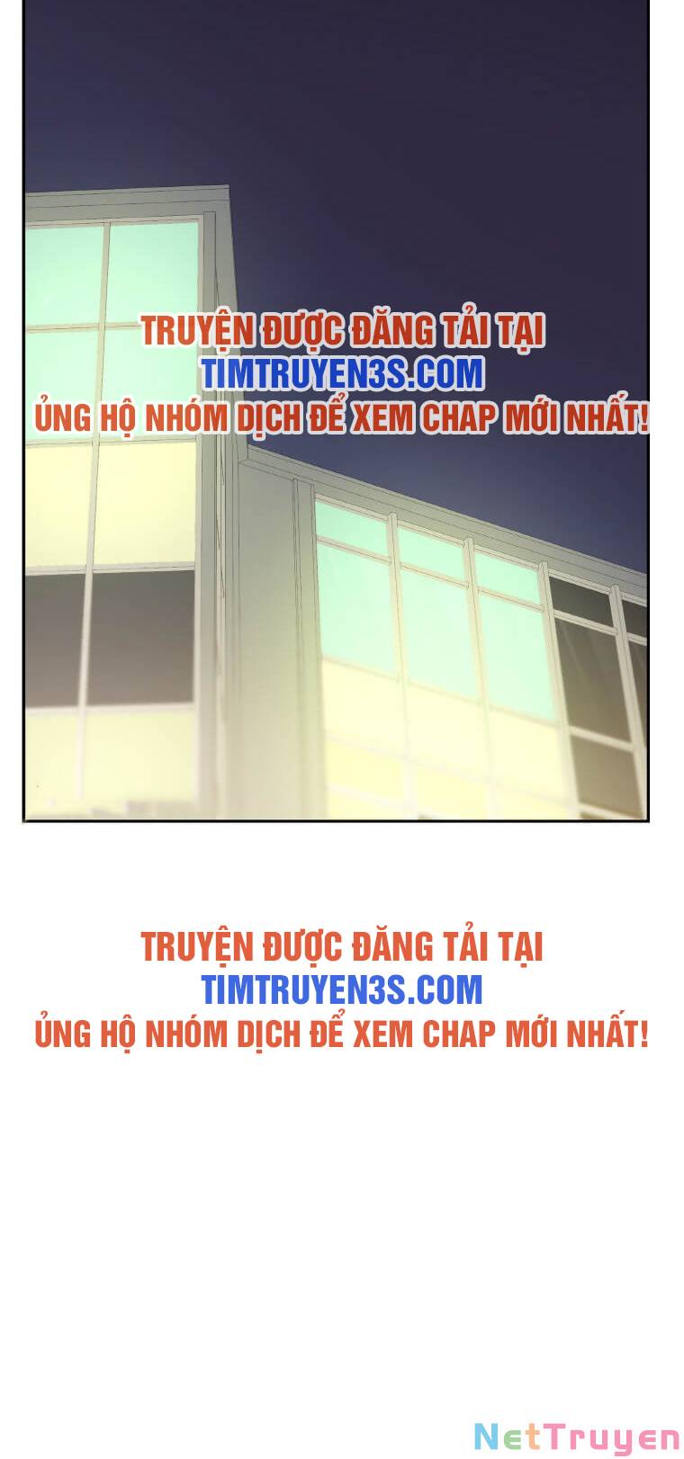 Ta Có Max Thuộc Tính May Mắn Chapter 49 - Page 24