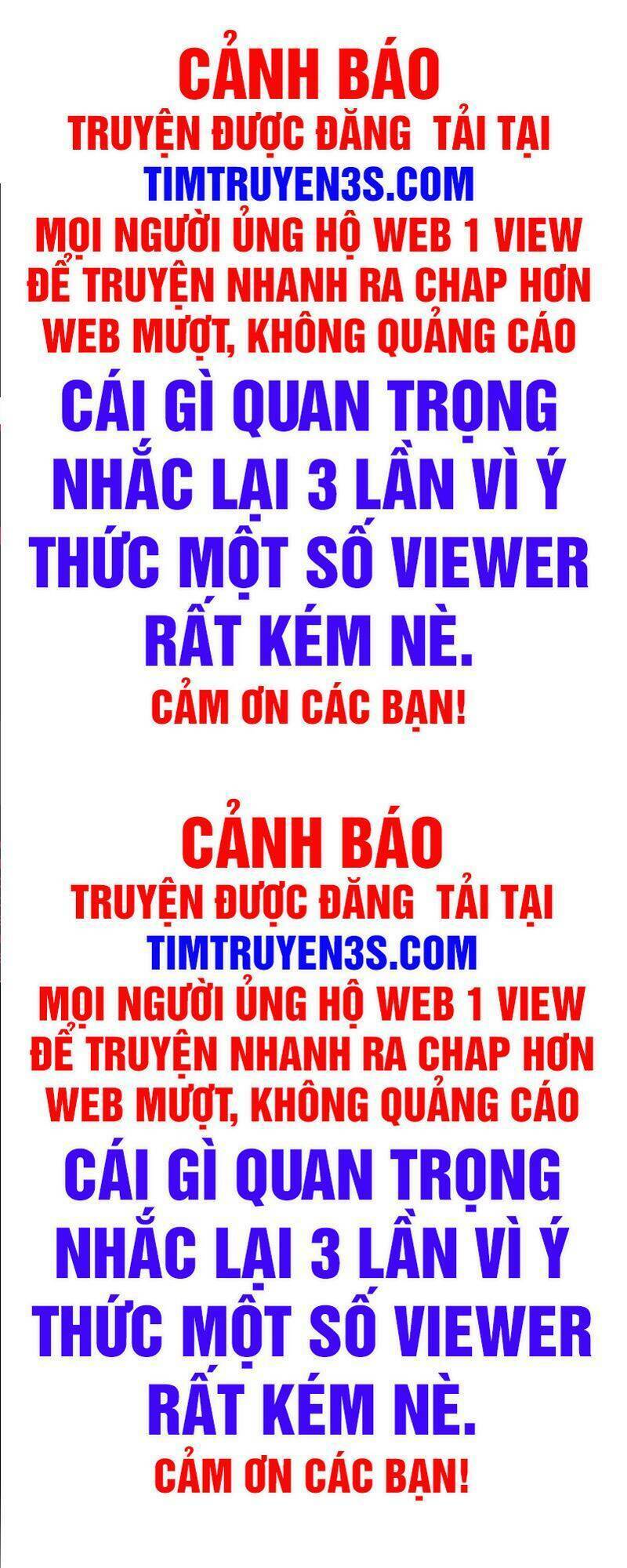 Ta Có Max Thuộc Tính May Mắn Chapter 23 - Page 2