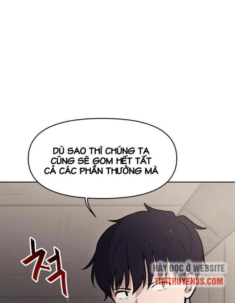 Ta Có Max Thuộc Tính May Mắn Chapter 23 - Page 24