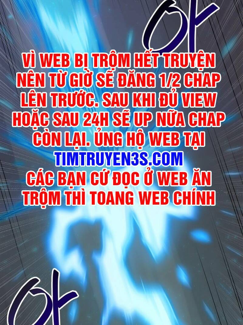 Ta Có Max Thuộc Tính May Mắn Chapter 23 - Page 44