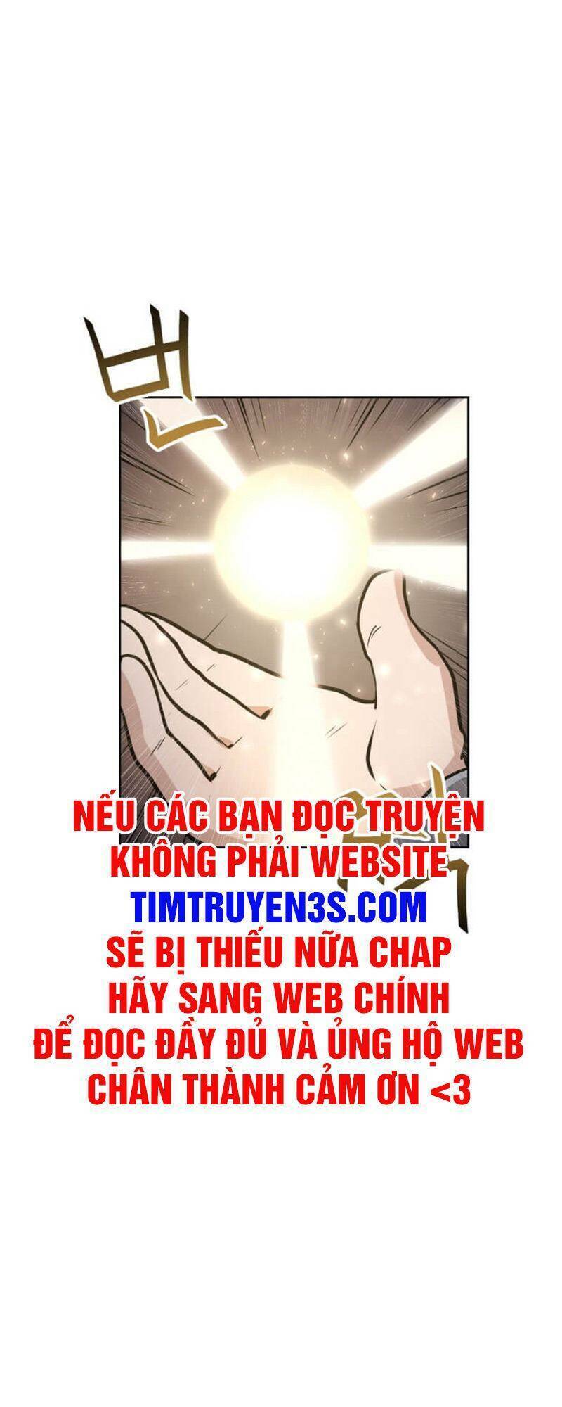 Ta Có Max Thuộc Tính May Mắn Chapter 23 - Page 6