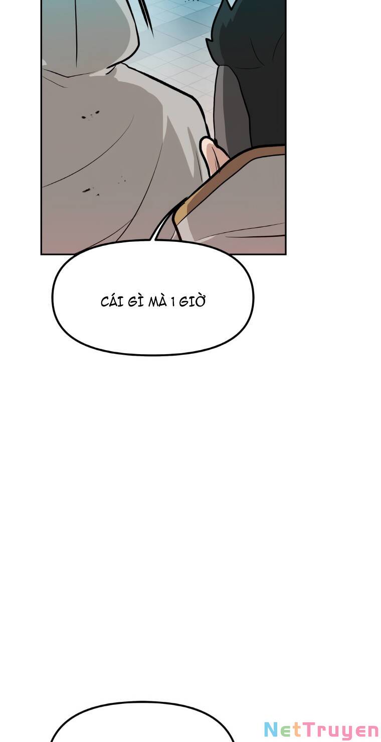 Ta Có Max Thuộc Tính May Mắn Chapter 47 - Page 11