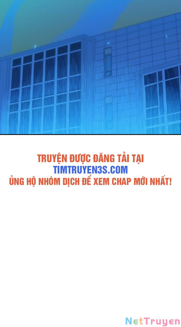 Ta Có Max Thuộc Tính May Mắn Chapter 47 - Page 4