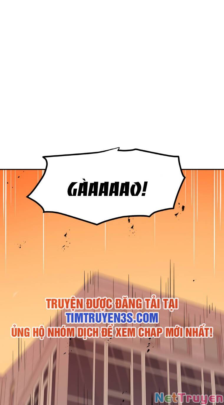 Ta Có Max Thuộc Tính May Mắn Chapter 47 - Page 44