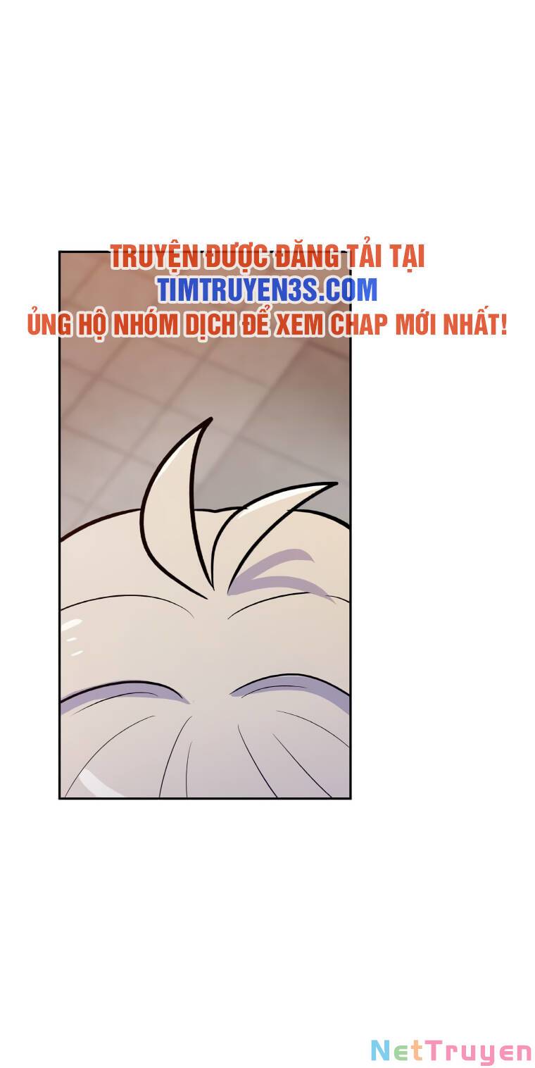 Ta Có Max Thuộc Tính May Mắn Chapter 47 - Page 48