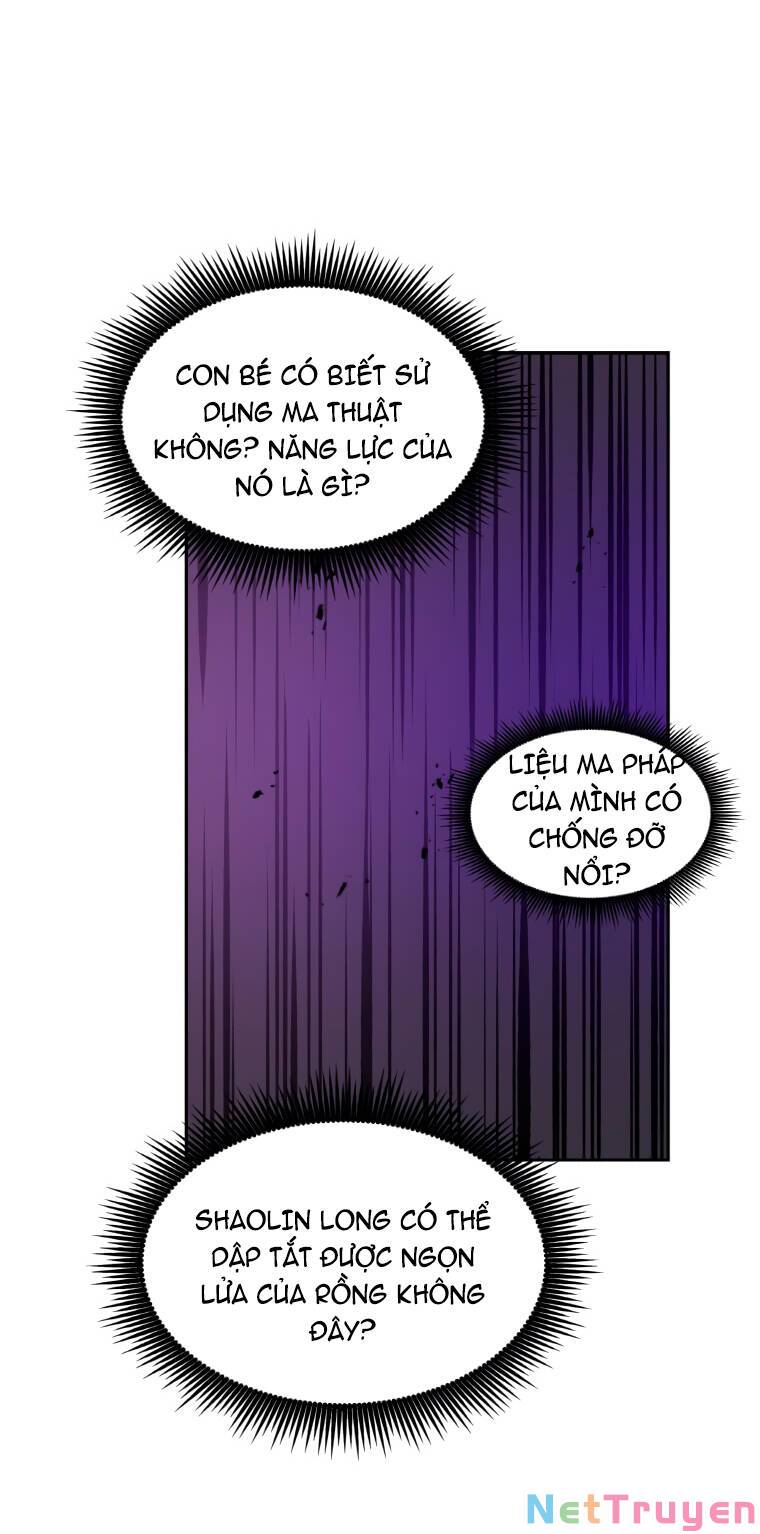 Ta Có Max Thuộc Tính May Mắn Chapter 47 - Page 60