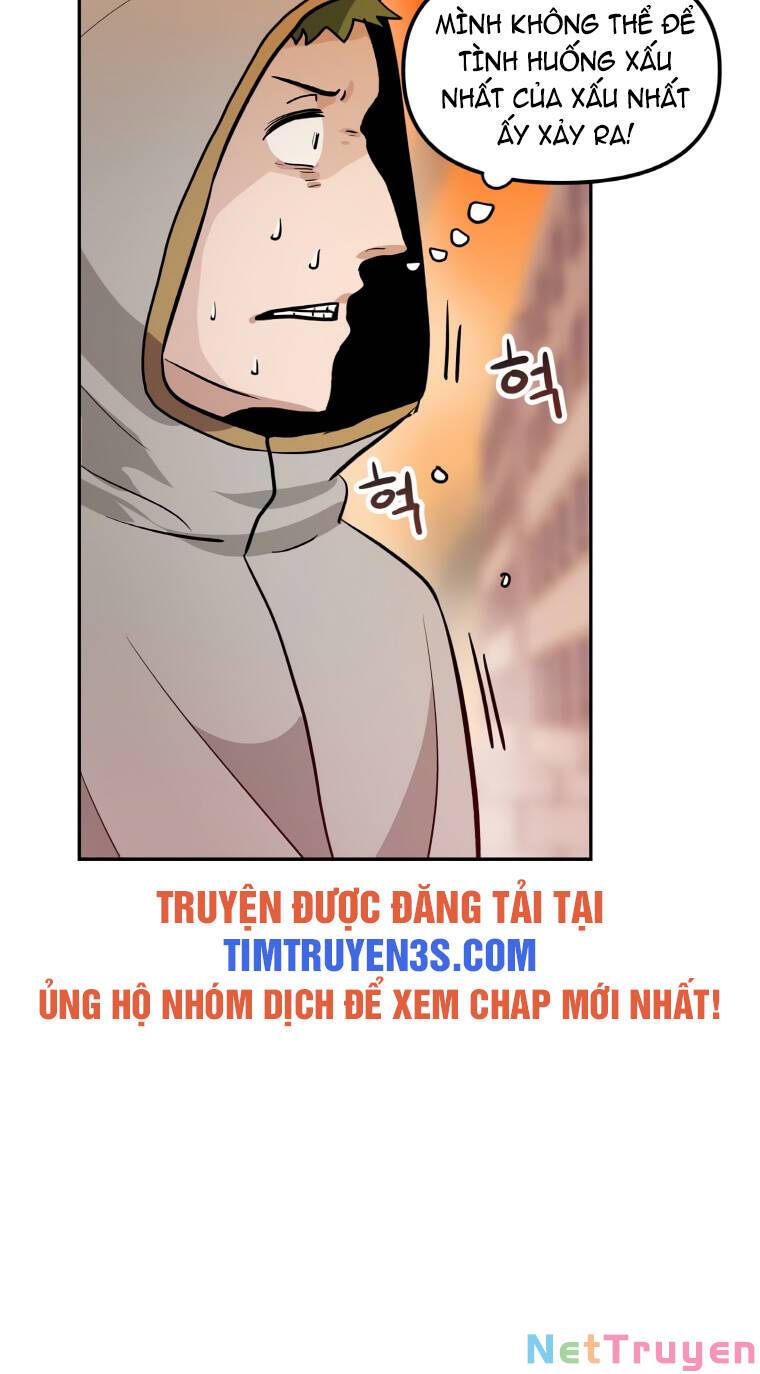 Ta Có Max Thuộc Tính May Mắn Chapter 47 - Page 64