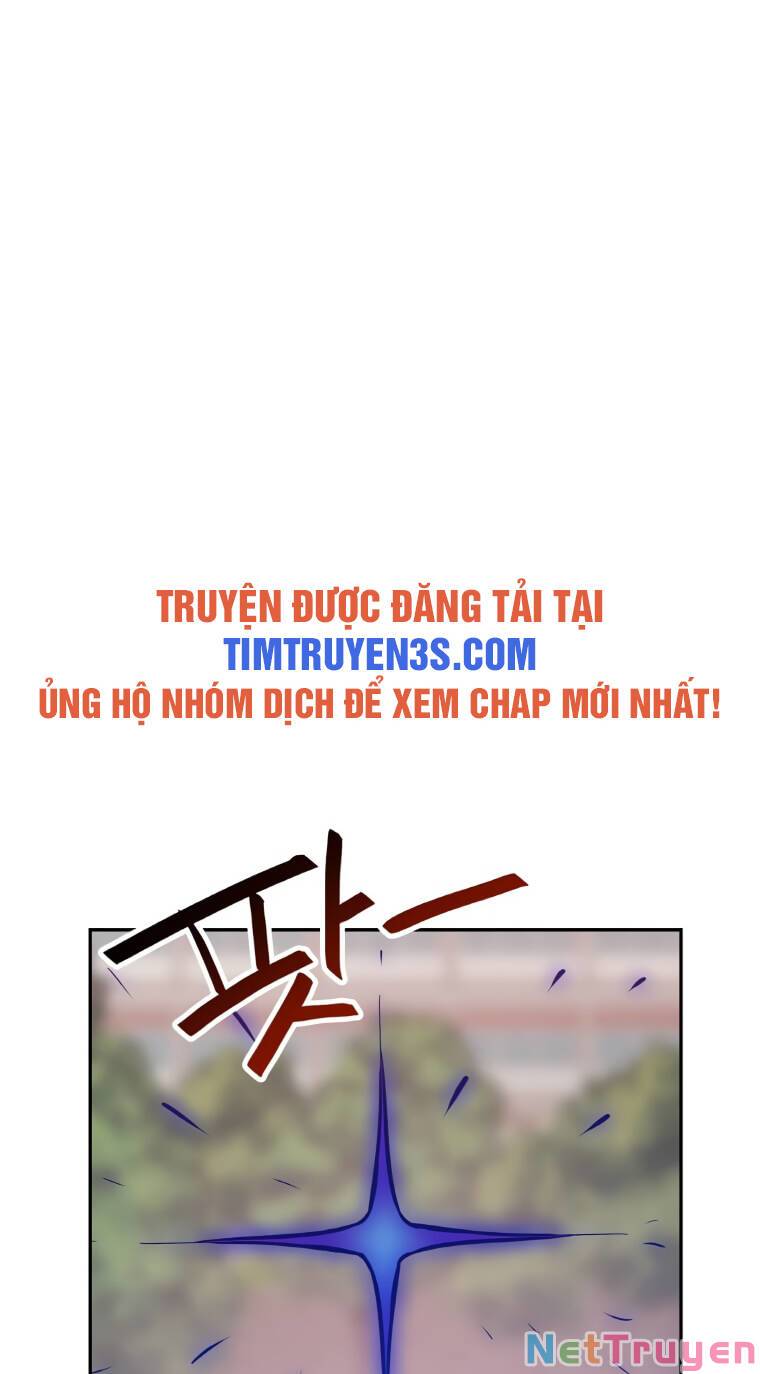 Ta Có Max Thuộc Tính May Mắn Chapter 47 - Page 75