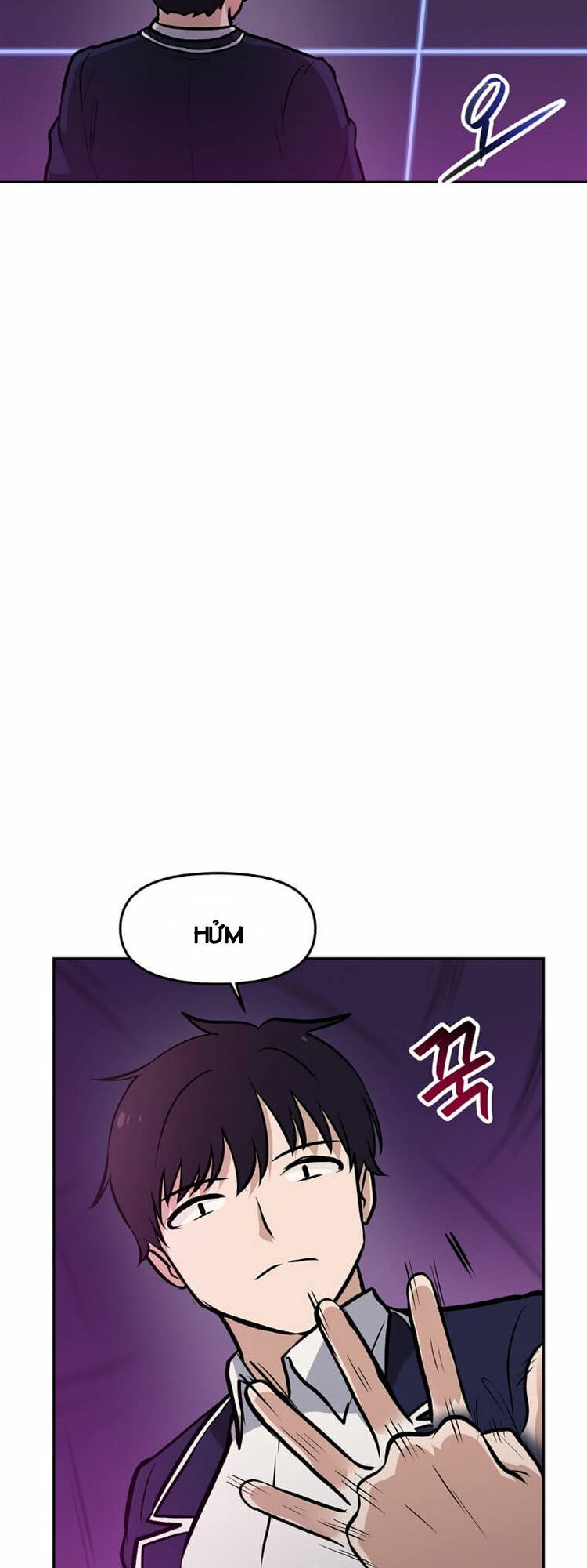 Ta Có Max Thuộc Tính May Mắn Chapter 28 - Page 31