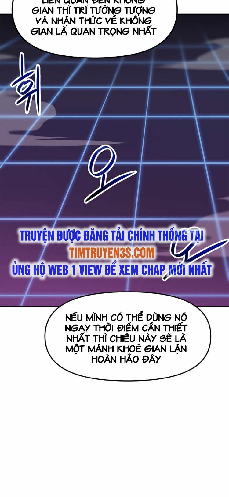 Ta Có Max Thuộc Tính May Mắn Chapter 28 - Page 34